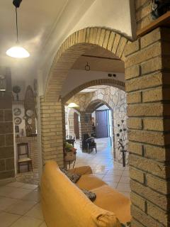 Green Residence Villa Assunta - Moscufo - 3