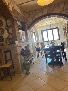Green Residence Villa Assunta - Moscufo - 1