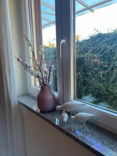 Villa Maris Izola - Izola - 4