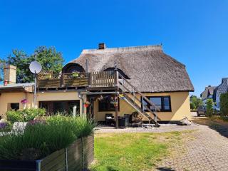 Boddenkieker - 7
