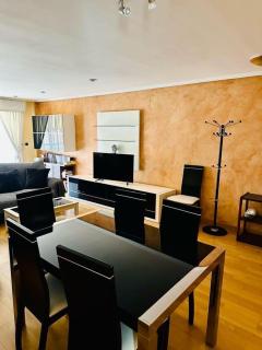 Moderno y cómodo apartamento en Valencia - Valência - 0