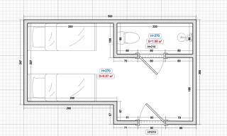 Baltic Apartment Rewal - Bartek - Rewal - 2