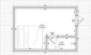 Baltic Apartment Rewal - Bartek - Rewal - 1