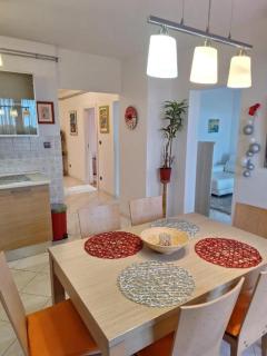 Apartment Katarina - Pula - 0