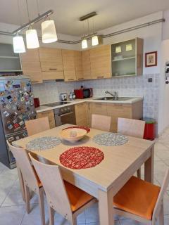 Apartment Katarina - Pula - 9