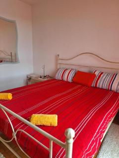 Apartment Katarina - Pula - 5