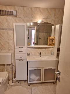 Apartment Katarina - Pula - 3