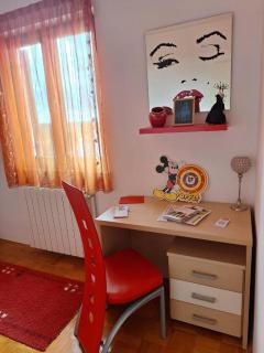 Apartment Katarina - 1