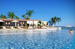 Luxury Velamar Penthouse - 9