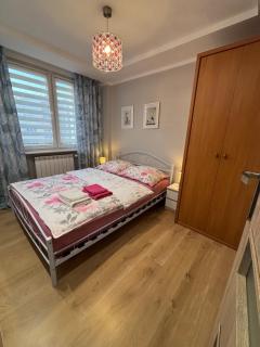 Apartament Majowy - Sandomierz - 7
