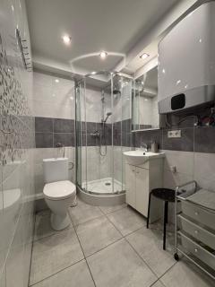 Apartament Majowy - Sandomierz - 1