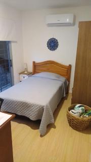 Lua del plata, casa con piscina climatizada - Parque del Plata - 8