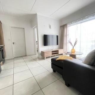 The Blyde holiday bookings - Pretoria - 4
