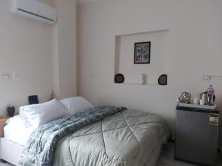Chez lami sphinx - Il Cairo - 0