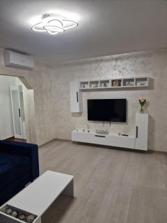 BN Titulescu Apartament - Craiova - 9