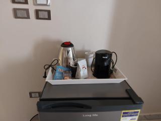 Chez lami sphinx - 5