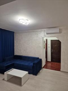 BN Titulescu Apartament - Craiova - 3