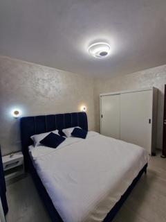 BN Titulescu Apartament - Craiova - 1