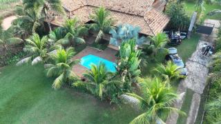 Chácara talismã 2 - 7