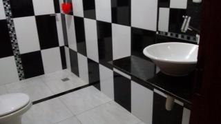 Chácara talismã 2 - 6