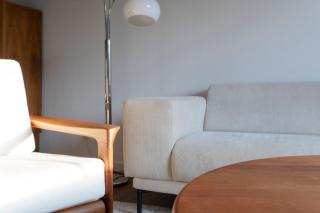 Design Wohnung COSY - Detmold - 7