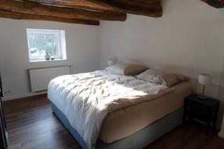 Design Wohnung COSY - Detmold - 1