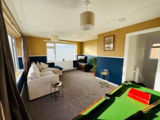 Hayling Havana - South Hayling - 7
