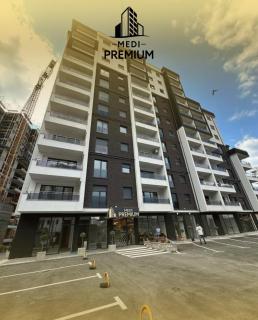 Medi Premium - Mitrovica - 7
