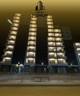 Medi Premium - Mitrovica - 8