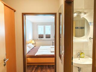 Apartmenthaus Leuchtfeuer - 5