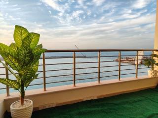 apartment vip for rent families only - 0