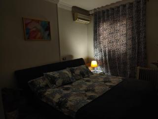 apartment vip for rent families only - 8