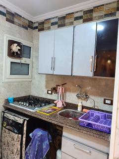 apartment vip for rent families only - 7