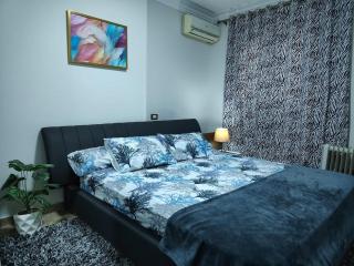 apartment vip for rent families only - 6