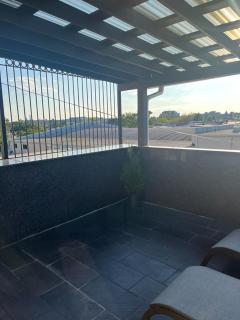 Large 2Level 3BR, 3BA Condo with free parking near Downtown Washington DC - Washington - 1