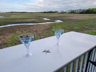 Seaside Haven - 8