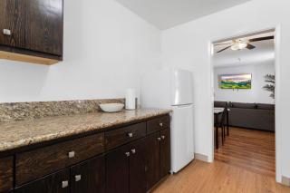 Cozy 1 bedroom West Hollywood - Los Angeles - 3