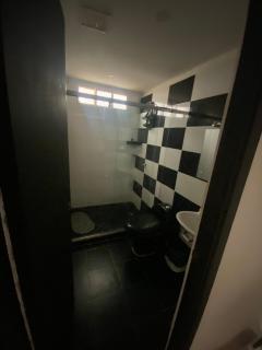 Casa descanso Carmen Apicala - Carmen de Apicalá - 4