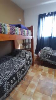 Hostel El Portillo - 4