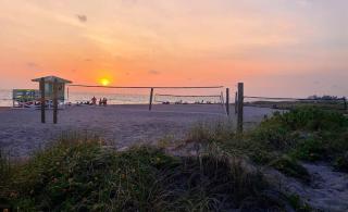 Poco Paradiso - 3