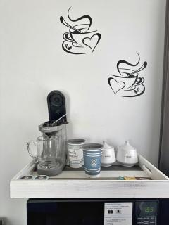 Modern Chic CoCo Chanel Inspired * Biz Friendly * Close To All - 1