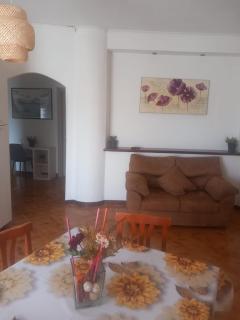 Manfredi Apartments - Torre Annunziata - 4