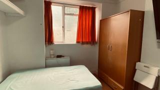 Studio 1 min from paddington - Londra - 3