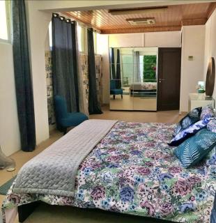 Sulemange Rooms Azeitão 25 minutes to Lisbon - Azeitao - 9