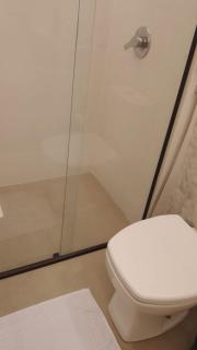 Apartamento Luxuoso de 1/4 em Gramado-RS - Gramado - 9
