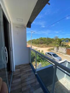 Duplex Reserva do Mar - Colinas do Peró, Cabo Frio - Cabo Frío - 6