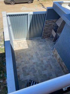 Duplex Reserva do Mar - Colinas do Peró, Cabo Frio - Cabo Frío - 8