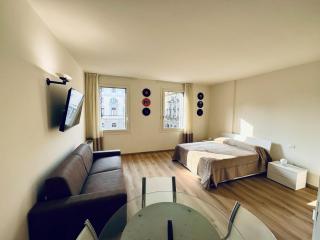 House suite Padova 325 - Padova - 0