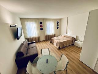 House suite Padova 325 - Padova - 8