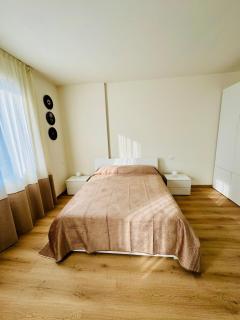 House suite Padova 325 - Padova - 7